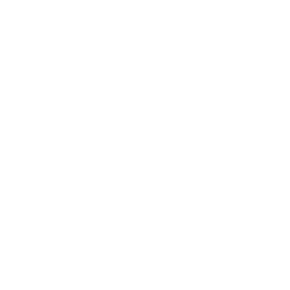 Decorative background element